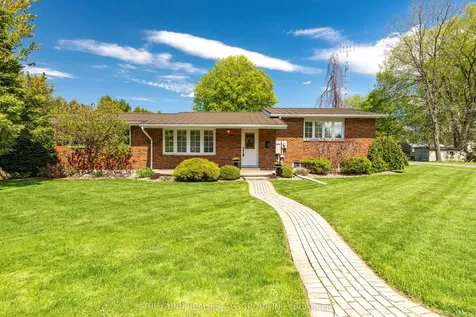 197 King Street S Chatham-kent ON N0P 1T0