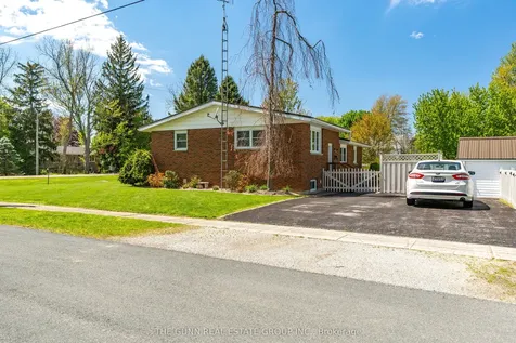197 King Street S Chatham-kent ON N0P 1T0