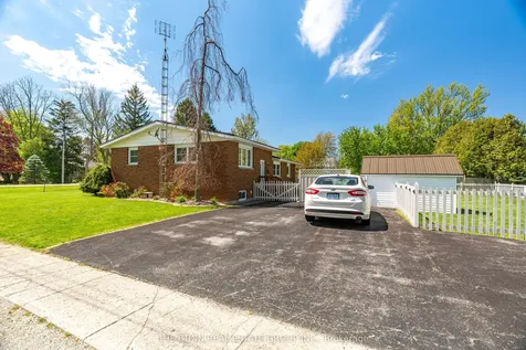 197 King Street S Chatham-kent ON N0P 1T0