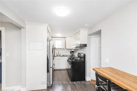 699 Tamarac Street Haldimand ON N1A 2E2