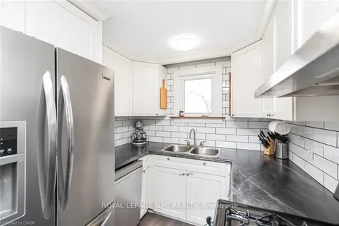 699 Tamarac Street Haldimand ON N1A 2E2