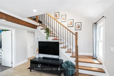 699 Tamarac Street Haldimand ON N1A 2E2