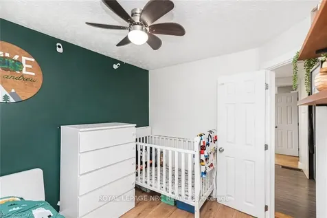 699 Tamarac Street Haldimand ON N1A 2E2