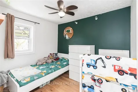 699 Tamarac Street Haldimand ON N1A 2E2