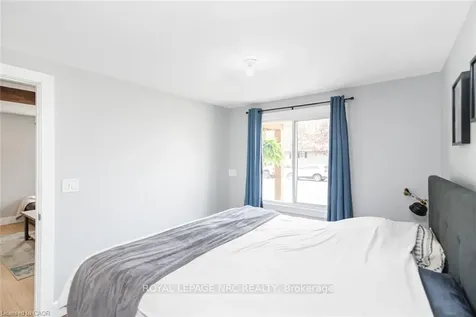 699 Tamarac Street Haldimand ON N1A 2E2
