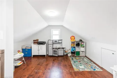 699 Tamarac Street Haldimand ON N1A 2E2
