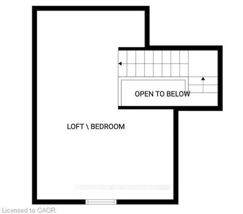 699 Tamarac Street Haldimand ON N1A 2E2
