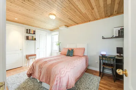 409 Tower Heights Drive Central Elgin ON N5L 1G2