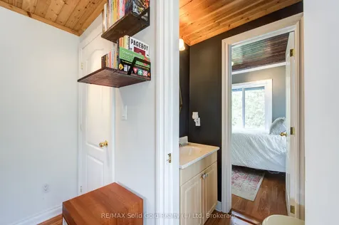 409 Tower Heights Drive Central Elgin ON N5L 1G2