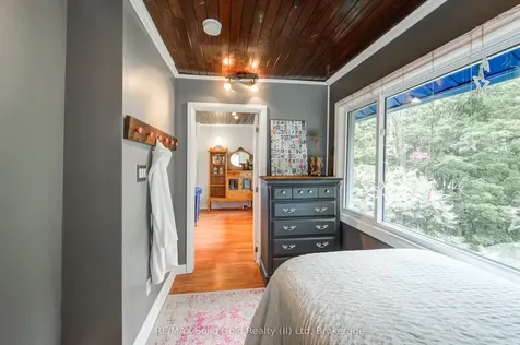 409 Tower Heights Drive Central Elgin ON N5L 1G2