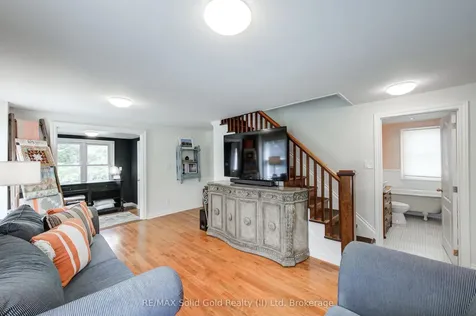 409 Tower Heights Drive Central Elgin ON N5L 1G2