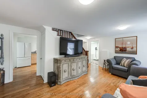 409 Tower Heights Drive Central Elgin ON N5L 1G2