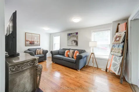409 Tower Heights Drive Central Elgin ON N5L 1G2