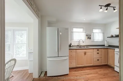 409 Tower Heights Drive Central Elgin ON N5L 1G2