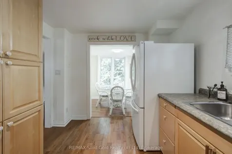 409 Tower Heights Drive Central Elgin ON N5L 1G2