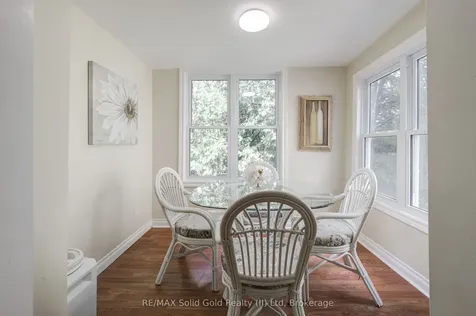 409 Tower Heights Drive Central Elgin ON N5L 1G2