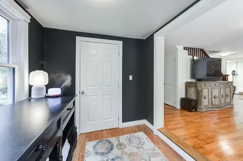 409 Tower Heights Drive Central Elgin ON N5L 1G2