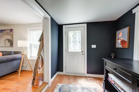 409 Tower Heights Drive Central Elgin ON N5L 1G2