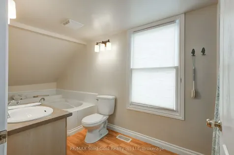 409 Tower Heights Drive Central Elgin ON N5L 1G2