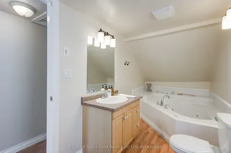 409 Tower Heights Drive Central Elgin ON N5L 1G2