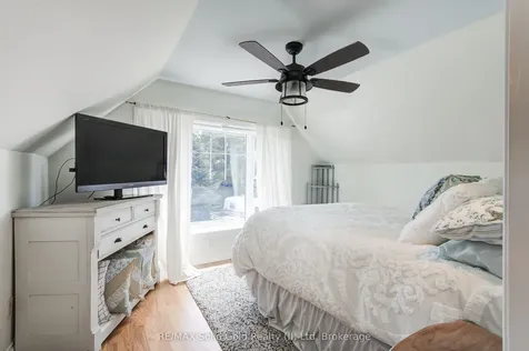 409 Tower Heights Drive Central Elgin ON N5L 1G2