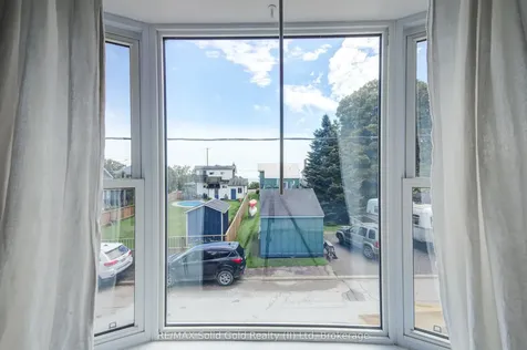 409 Tower Heights Drive Central Elgin ON N5L 1G2