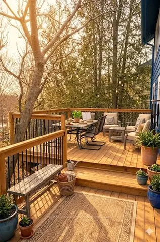 409 Tower Heights Drive Central Elgin ON N5L 1G2