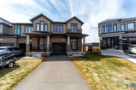 273 Provident Way Hamilton ON L0R 1W0