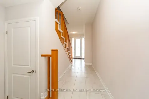 273 Provident Way Hamilton ON L0R 1W0