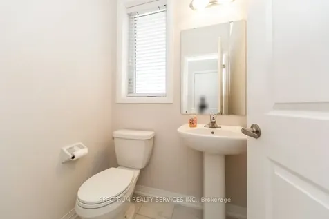 273 Provident Way Hamilton ON L0R 1W0
