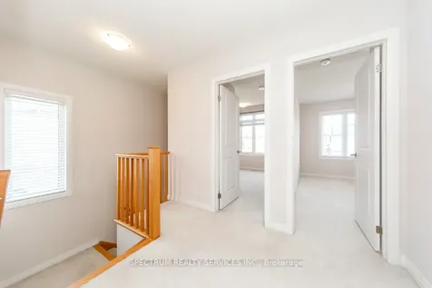 273 Provident Way Hamilton ON L0R 1W0