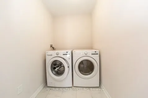 273 Provident Way Hamilton ON L0R 1W0