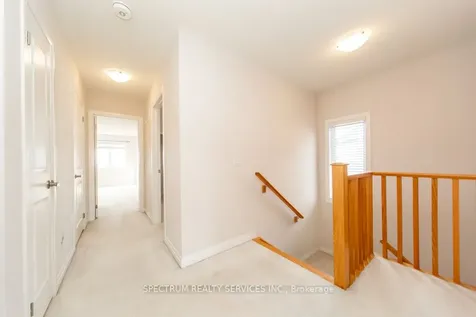 273 Provident Way Hamilton ON L0R 1W0