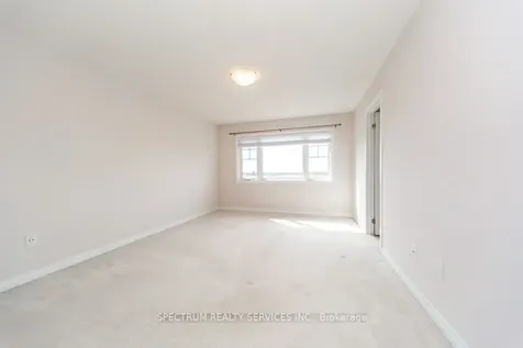 273 Provident Way Hamilton ON L0R 1W0