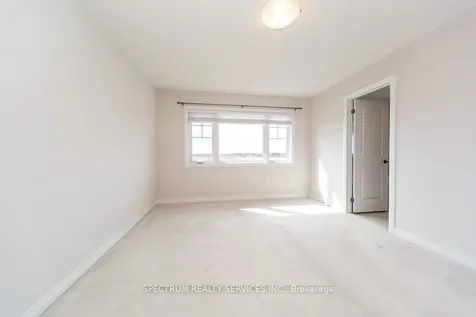 273 Provident Way Hamilton ON L0R 1W0