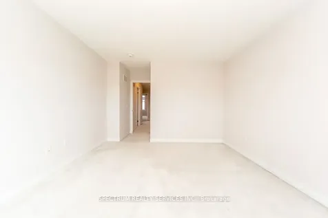 273 Provident Way Hamilton ON L0R 1W0