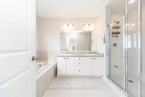 273 Provident Way Hamilton ON L0R 1W0