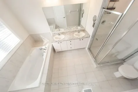 273 Provident Way Hamilton ON L0R 1W0