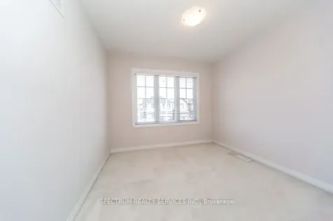 273 Provident Way Hamilton ON L0R 1W0