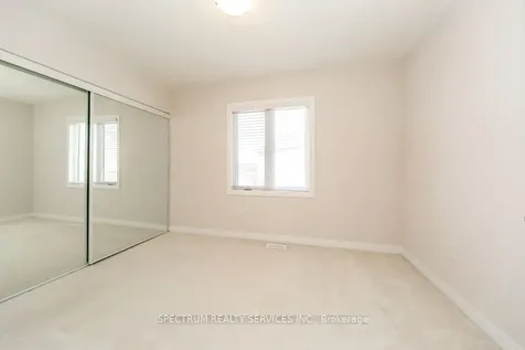 273 Provident Way Hamilton ON L0R 1W0