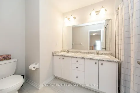 273 Provident Way Hamilton ON L0R 1W0