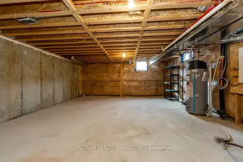 273 Provident Way Hamilton ON L0R 1W0