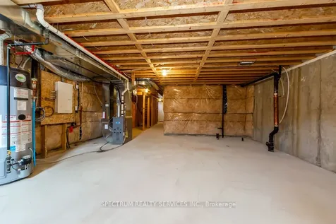 273 Provident Way Hamilton ON L0R 1W0