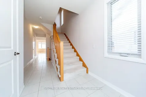 273 Provident Way Hamilton ON L0R 1W0