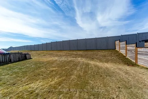 273 Provident Way Hamilton ON L0R 1W0