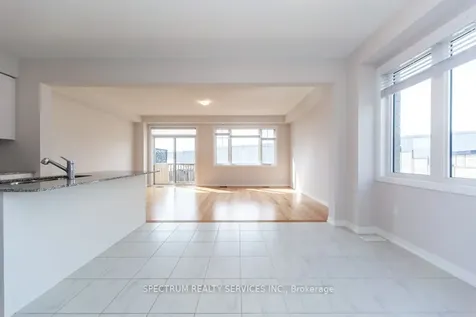 273 Provident Way Hamilton ON L0R 1W0