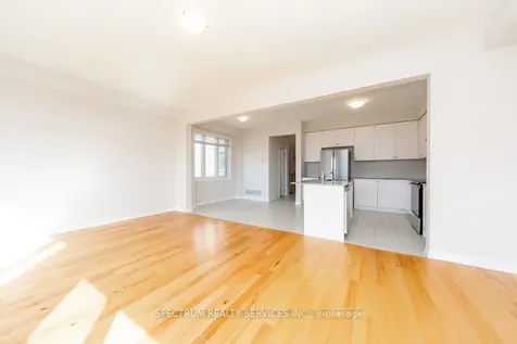273 Provident Way Hamilton ON L0R 1W0