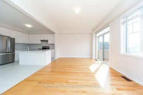 273 Provident Way Hamilton ON L0R 1W0