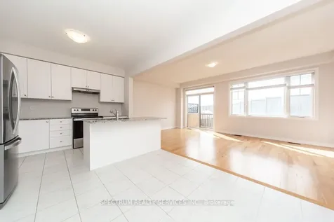 273 Provident Way Hamilton ON L0R 1W0