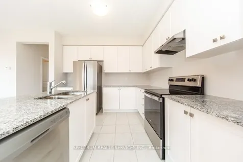 273 Provident Way Hamilton ON L0R 1W0